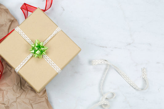 Have Yourself a Shop Local Holiday