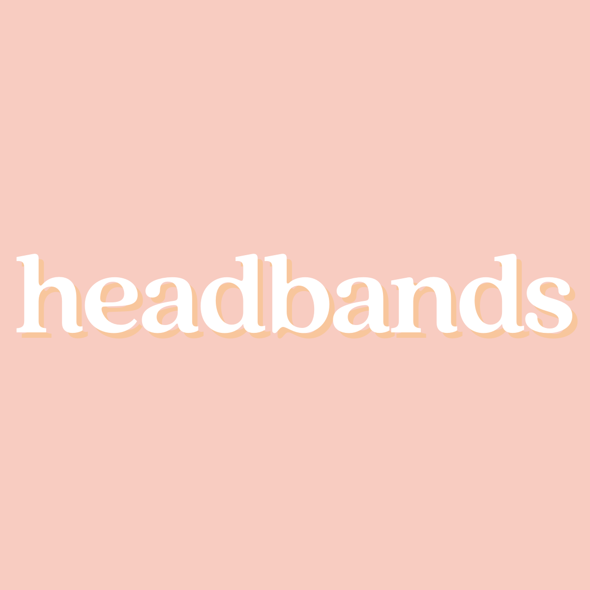 Headbands & Ear Warmers